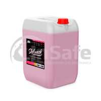 Средство для бесконтактной мойки SKIF, 20 кг, МВ003376, Plex